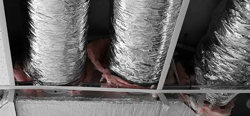 Scalable Commercial Multi‑Unit Dryer Vent Camera Inspection in Farmington, UT