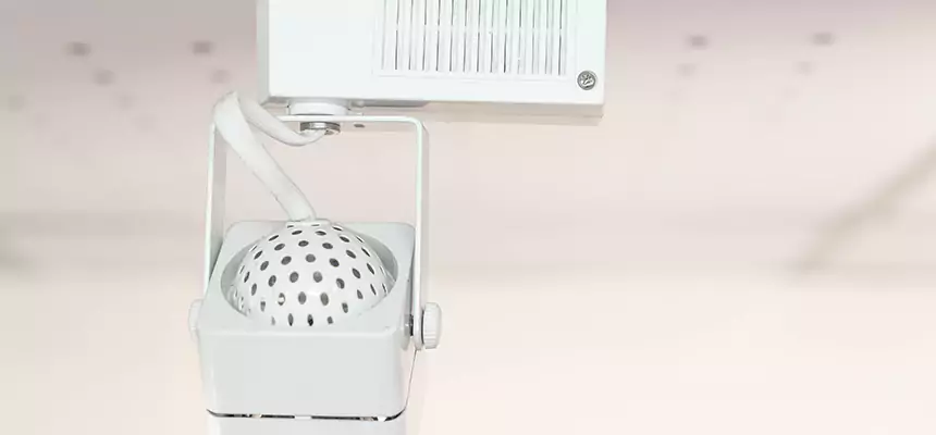 Our Duct Cleaning For LEED Homes Services in Farmington, UT