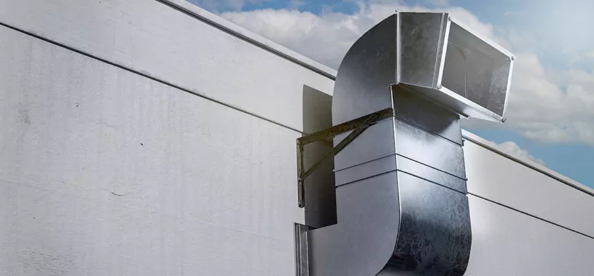 Reliable Hospital Grade Air Quality Treatment in Farmington