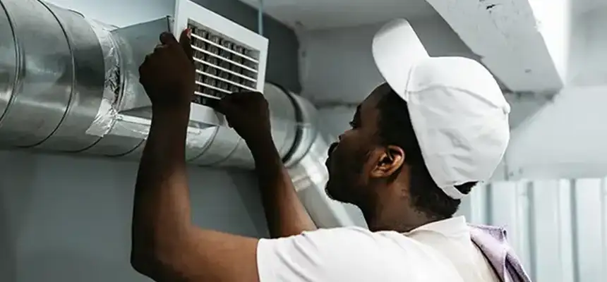 Our Licensed And Insured Cleaners in Farmington, UT