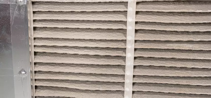 Our Split Duct System Installation Services in Farmington, UT