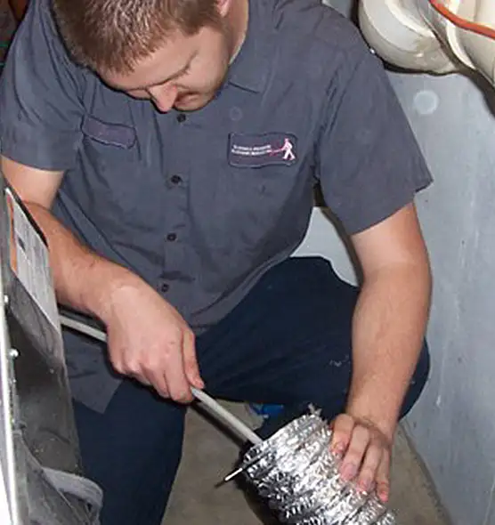 About Dryer Vent Hose Installation in Farmington, UT