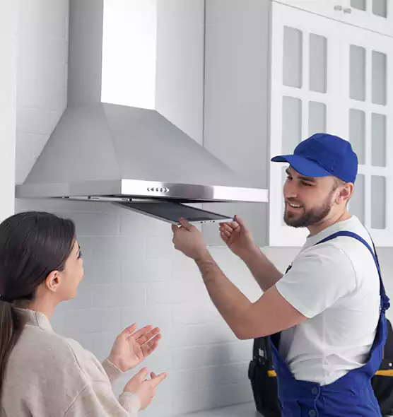 Trusted Multi-family Home Duct Cleaning in Farmington, UT