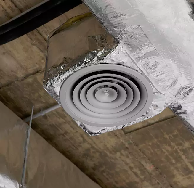 Why Homeowners & Businesses Trust Us in Farmington, UT?