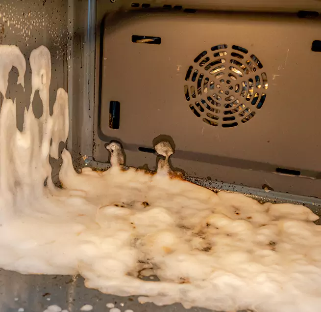 Why Homeowners Businesses Trust Us in Farmington, UT?