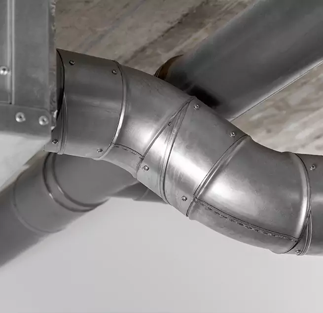 Why Homeowners & Businesses Trust Us in Farmington, UT?