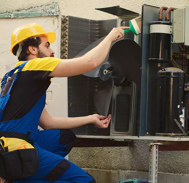 Why Homeowners Businesses Trust Us in Farmington, UT?