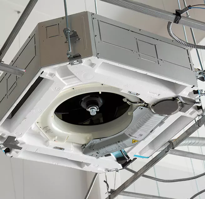 Why Homeowners & Businesses Trust Us in Farmington, UT?