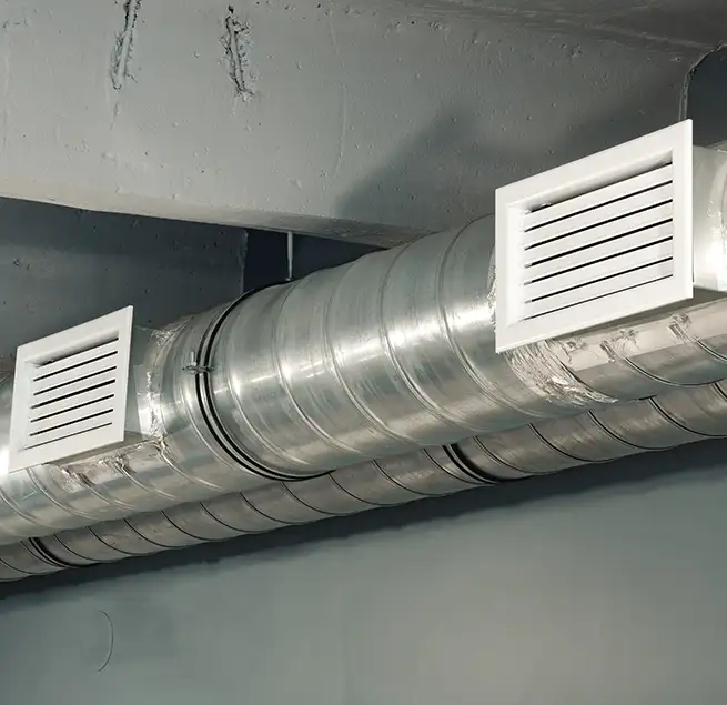 Why Homeowners Businesses Trust Us in Farmington, UT