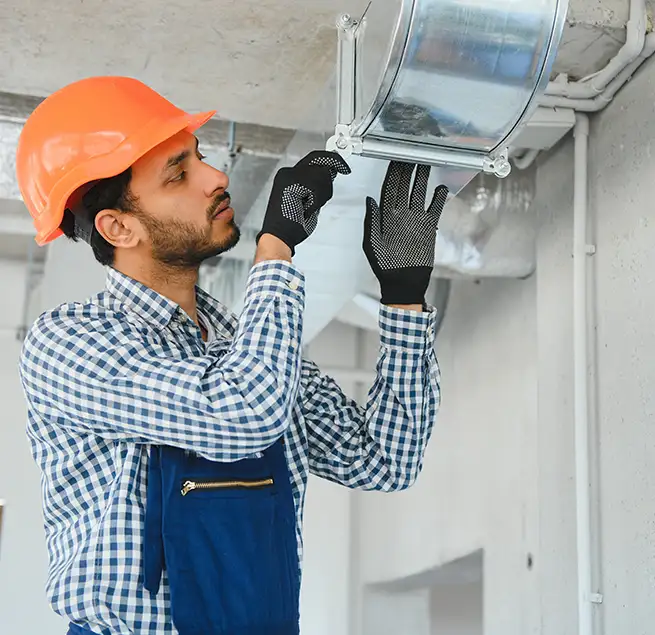 Why Homeowners & Businesses Trust Us in Farmington, UT?