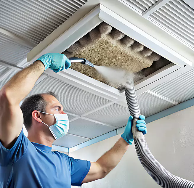 Why Homeowners Businesses Trust Us in Farmington, UT?