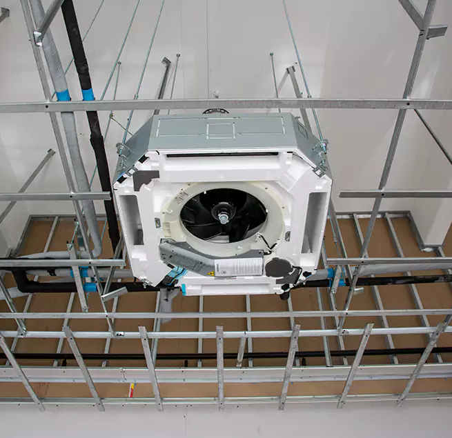 Why Homeowners & Businesses Trust Us in Farmington, UT?