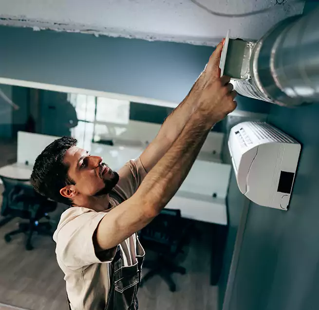 Why Homeowners & Businesses Trust Us in Farmington, UT?