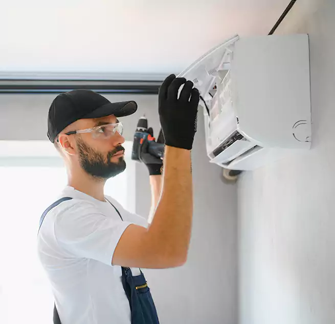 Why Homeowners & Businesses Trust Us in Farmington, UT