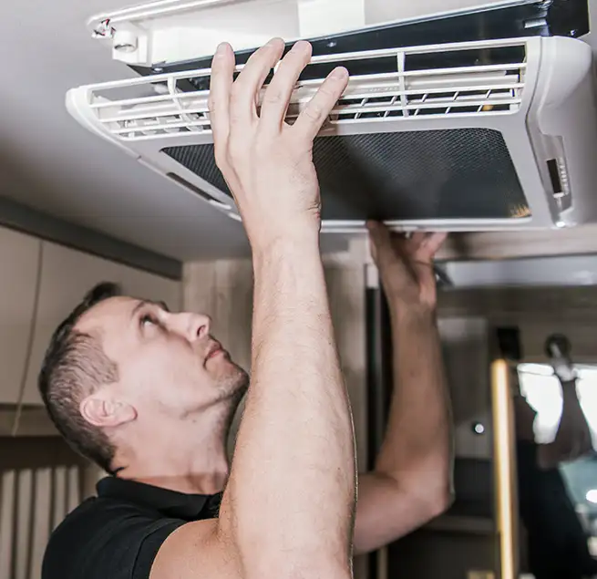 Why Homeowners & Businesses Trust Us Farmington, UT