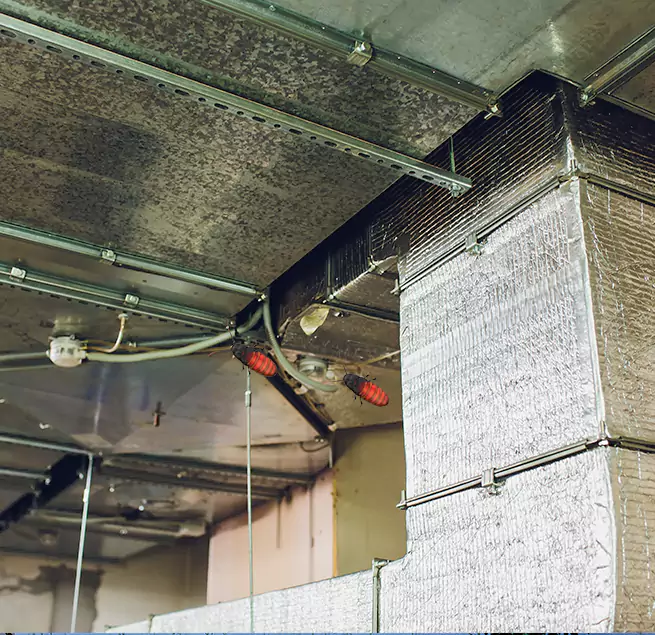 Why Homeowners & Businesses Trust Us Farmington, UT?