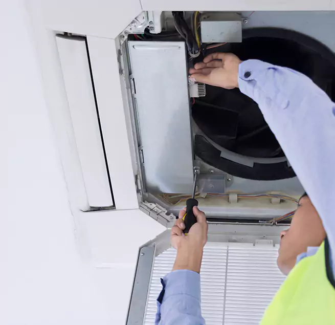 Why Homeowners Businesses Trust Us Farmington, UT