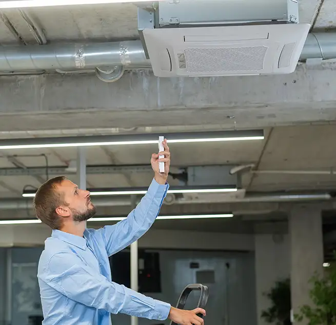 Why Homeowners & Businesses Trust Us in Farmington, UT?