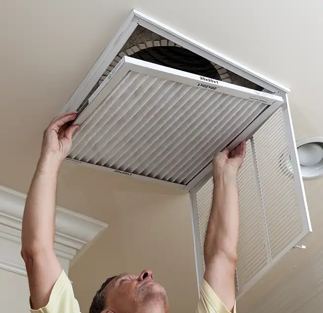 Why Homeowners & Businesses Trust Us in Farmington, UT?