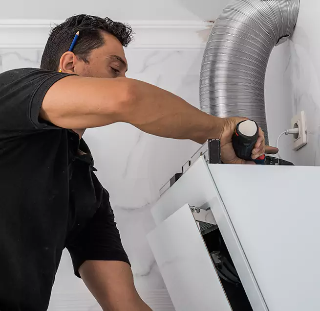 Why Homeowners Businesses Trust Us Farmington, UT