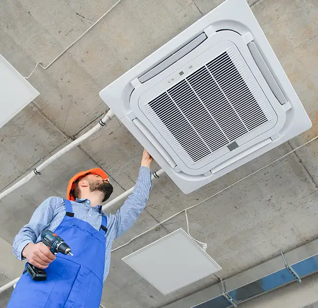  Why Homeowners & Businesses Trust Us in Farmington, UT?