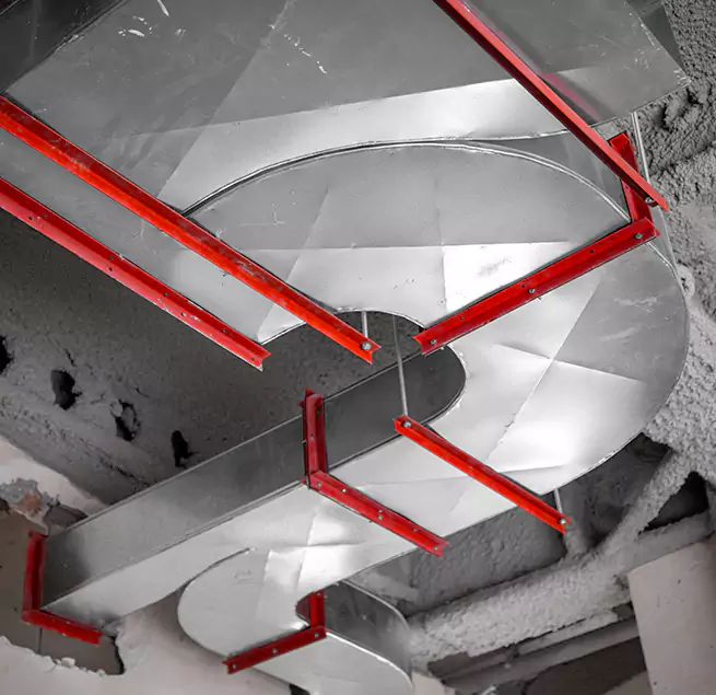  Why Homeowners & Businesses Trust Us Farmington, UT?