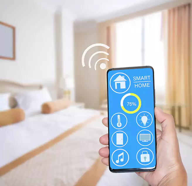 Why Homeowners & Businesses Trust Us in Farmington, UT