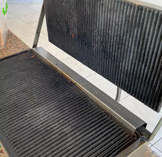 Why Homeowners & Businesses Trust Us in Farmington, UT?