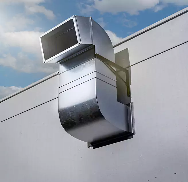 Why Homeowners Businesses Trust Us in Farmington, UT?